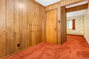 6240 Nantucket Ln, Kalamazoo, MI 49009 - Photo 40