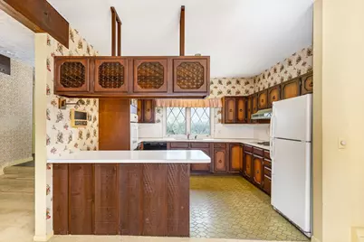 6240 Nantucket Lane, Kalamazoo, MI 49009 - Photo 16