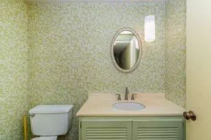 6240 Nantucket Ln, Kalamazoo, MI 49009 - Photo 22