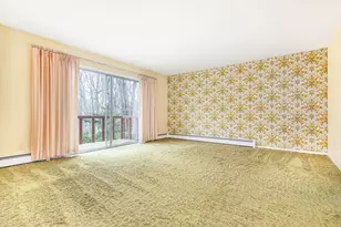 6240 Nantucket Ln, Kalamazoo, MI 49009 - Photo 26