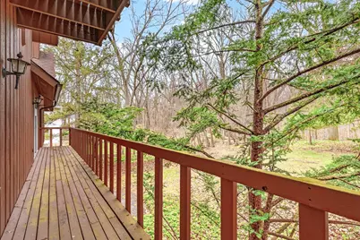 6240 Nantucket Lane, Kalamazoo, MI 49009 - Photo 8