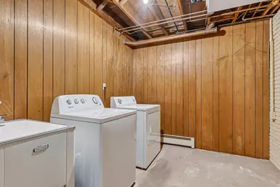 6240 Nantucket Lane, Kalamazoo, MI 49009 - Photo 44