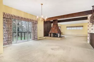 6240 Nantucket Ln, Kalamazoo, MI 49009 - Photo 12