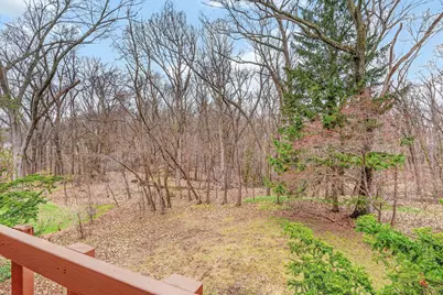6240 Nantucket Lane, Kalamazoo, MI 49009 - Photo 28