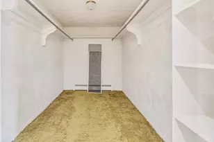 6240 Nantucket Ln, Kalamazoo, MI 49009 - Photo 30