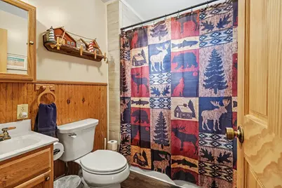 5526 Longbridge Road, Pentwater, MI 49449 - Photo 16