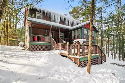 5526 Longbridge Road, Pentwater, MI 49449 - Photo 36
