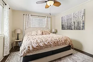 5526 Longbridge Rd, Pentwater, MI 49449 - Photo 18