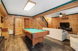 5526 Longbridge Rd, Pentwater, MI 49449 - Photo 30