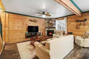 5526 Longbridge Rd, Pentwater, MI 49449 - Photo 8