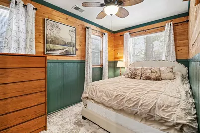 5526 Longbridge Road, Pentwater, MI 49449 - Photo 14