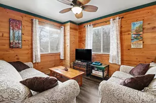 5526 Longbridge Rd, Pentwater, MI 49449 - Photo 6