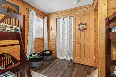 5526 Longbridge Road, Pentwater, MI 49449 - Photo 28