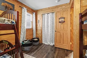 5526 Longbridge Rd, Pentwater, MI 49449 - Photo 28