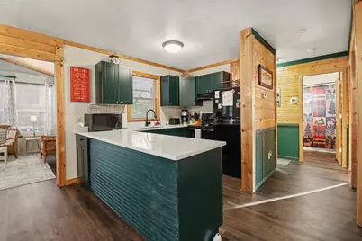 5526 Longbridge Road, Pentwater, MI 49449 - Photo 12