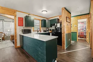 5526 Longbridge Rd, Pentwater, MI 49449 - Photo 12
