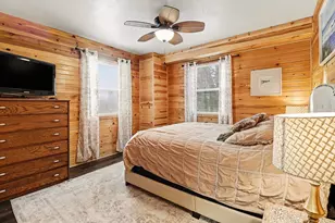 5526 Longbridge Rd, Pentwater, MI 49449 - Photo 22