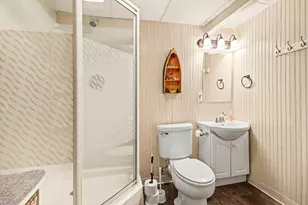 5526 Longbridge Rd, Pentwater, MI 49449 - Photo 20