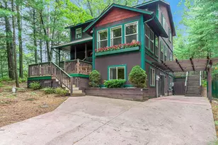 5526 Longbridge Rd, Pentwater, MI 49449 - Photo 32