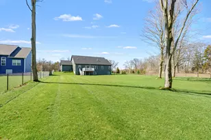 10948 Mystic Hts Trl, Mattawan, MI 49071 - Photo 6
