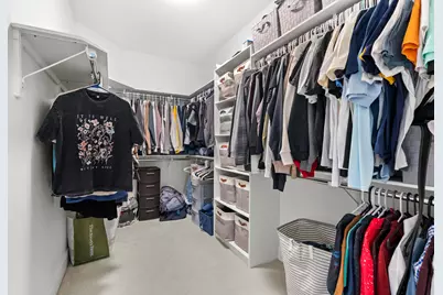 10948 Mystic Heights Trail, Mattawan, MI 49071 - Photo 30