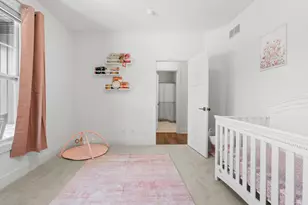 10948 Mystic Hts Trl, Mattawan, MI 49071 - Photo 36