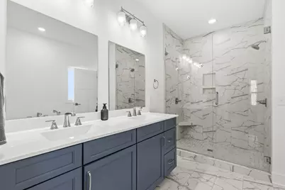 10948 Mystic Heights Trail, Mattawan, MI 49071 - Photo 28