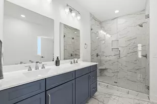 10948 Mystic Hts Trl, Mattawan, MI 49071 - Photo 28