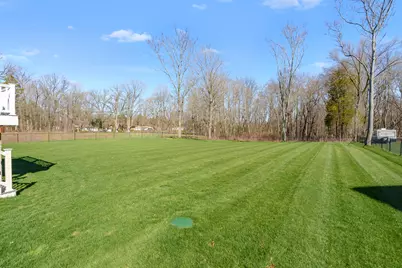 10948 Mystic Heights Trail, Mattawan, MI 49071 - Photo 44
