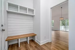 10948 Mystic Hts Trl, Mattawan, MI 49071 - Photo 24