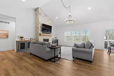 10948 Mystic Heights Trail, Mattawan, MI 49071 - Photo 12