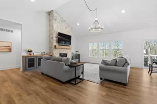 10948 Mystic Hts Trl, Mattawan, MI 49071 - Photo 12