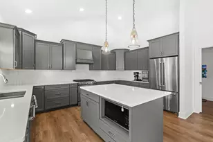 10948 Mystic Hts Trl, Mattawan, MI 49071 - Photo 20