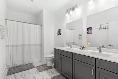 10948 Mystic Heights Trail, Mattawan, MI 49071 - Photo 32