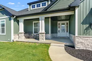 10948 Mystic Hts Trl, Mattawan, MI 49071 - Photo 8