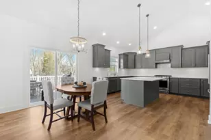 10948 Mystic Hts Trl, Mattawan, MI 49071 - Photo 18