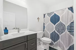 10948 Mystic Hts Trl, Mattawan, MI 49071 - Photo 40