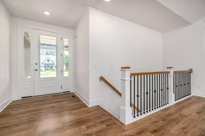 10948 Mystic Heights Trail, Mattawan, MI 49071 - Photo 10