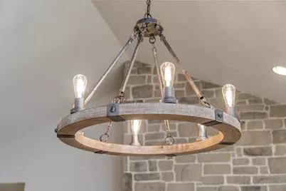 10948 Mystic Heights Trail, Mattawan, MI 49071 - Photo 14