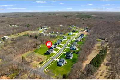 10948 Mystic Heights Trail, Mattawan, MI 49071 - Photo 50