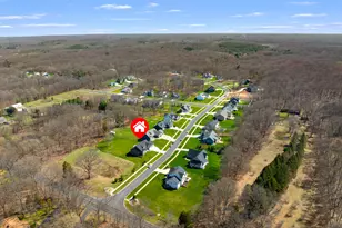 10948 Mystic Hts Trl, Mattawan, MI 49071 - Photo 50