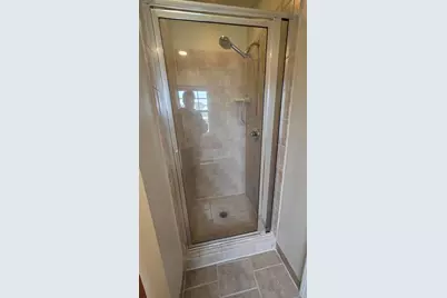 1580 Kessler Avenue, Keego Harbor, MI 48320 - Photo 12