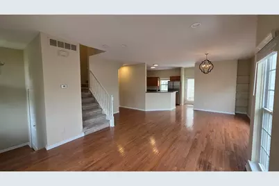 1580 Kessler Avenue, Keego Harbor, MI 48320 - Photo 6