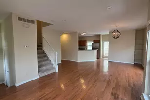 1580 Kessler Ave, Keego Harbor, MI 48320 - Photo 6