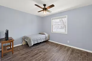 1310 N Boltwood St, Hastings, MI 49058 - Photo 8