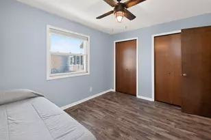 1310 N Boltwood St, Hastings, MI 49058 - Photo 10