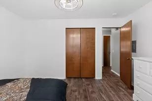 1310 N Boltwood St, Hastings, MI 49058 - Photo 10
