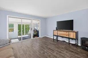 1310 N Boltwood St, Hastings, MI 49058 - Photo 8