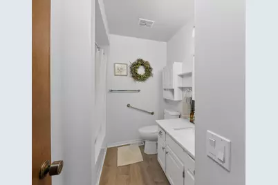 1310 N Boltwood Street #6, Hastings, MI 49058 - Photo 14