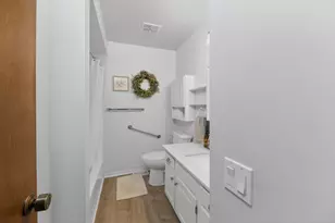 1310 N Boltwood St, Hastings, MI 49058 - Photo 14